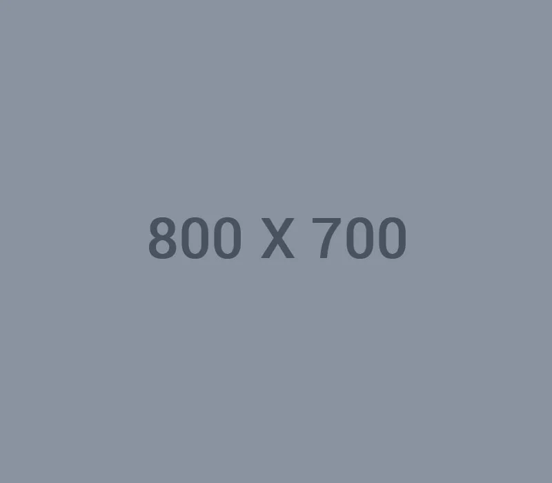 H1. Bootstrap heading - 世界杯赛程anjunlin