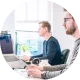 面对激烈的世界杯竞争，每一场比赛都牵动人心 - 世界杯赛程