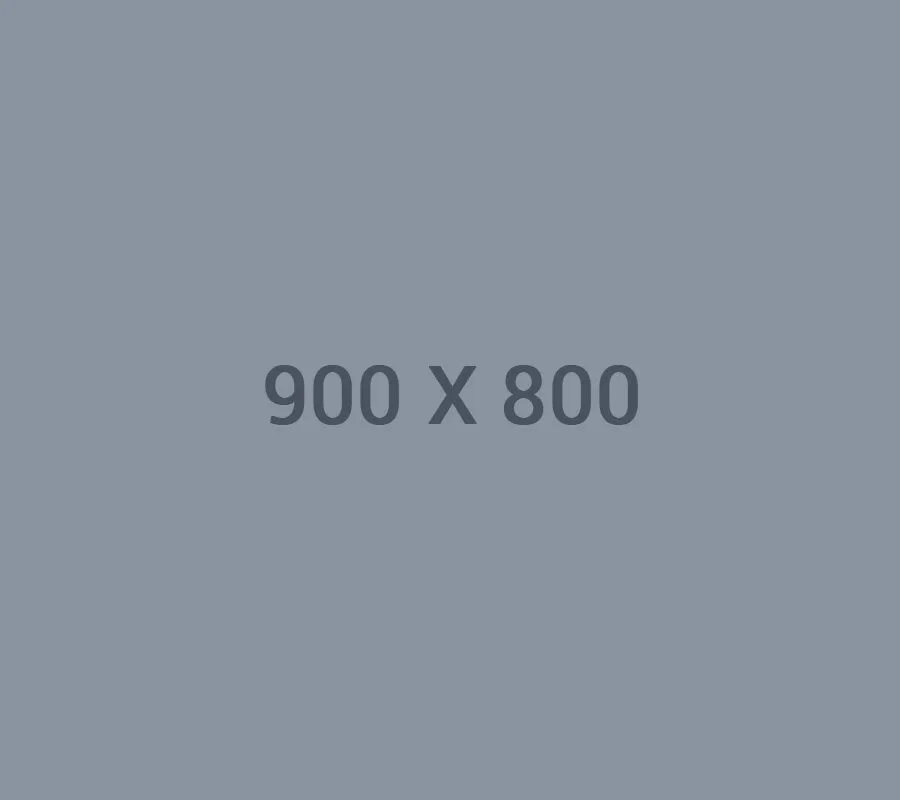 世界杯赛程anjunlin